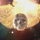 Illustration for article titled Black Ops III's Solo Experience Is Surprisingly Deep